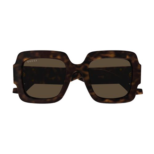 Gucci Eyewear Sunglasses - Gucci Eyewear - Modalova