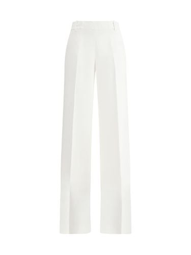 Ermanno Scervino Cady Pants - Ermanno Scervino - Modalova