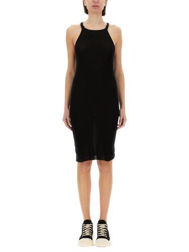 DRKSHDW Dress tank - DRKSHDW - Modalova