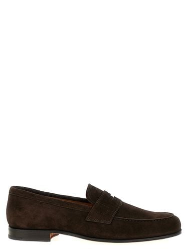 Church's heswall 2 Loafers - Church's - Modalova