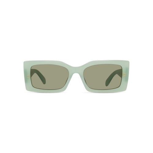 Sc40065i93q - Stella McCartney Eyewear - Modalova