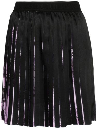 Versace Jeans Couture Skirt - Versace Jeans Couture - Modalova