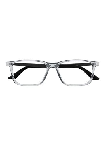 Montblanc MB0333O Eyewear - Montblanc - Modalova