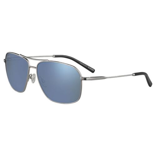 Serengeti Eyewear Dorwinnss578002 - Serengeti Eyewear - Modalova