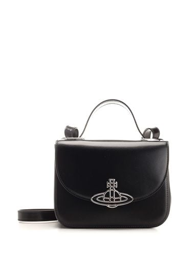 Linda Crossbody Bag - Vivienne Westwood - Modalova