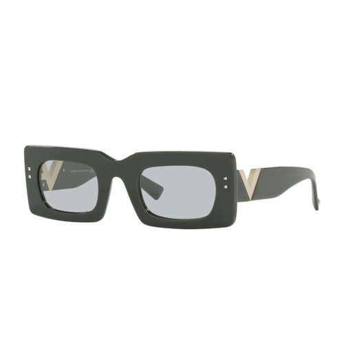 Va 4094 Sunglasses - Valentino Eyewear - Modalova