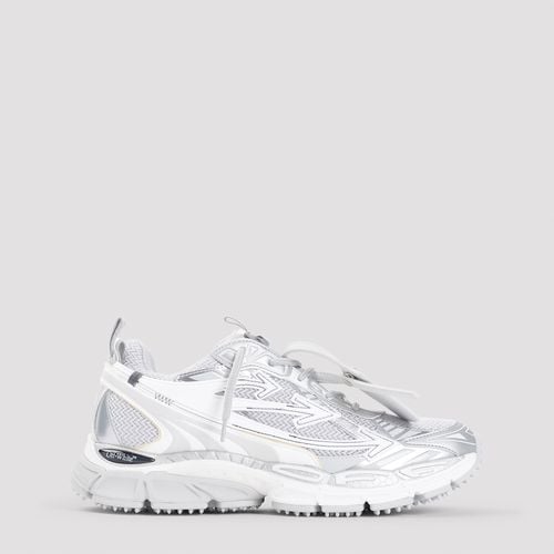 Off-White Ow Be Right Back - Off-White - Modalova