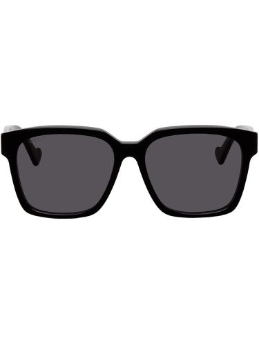 Gucci Eyewear GG0965SA Sunglasses - Gucci Eyewear - Modalova