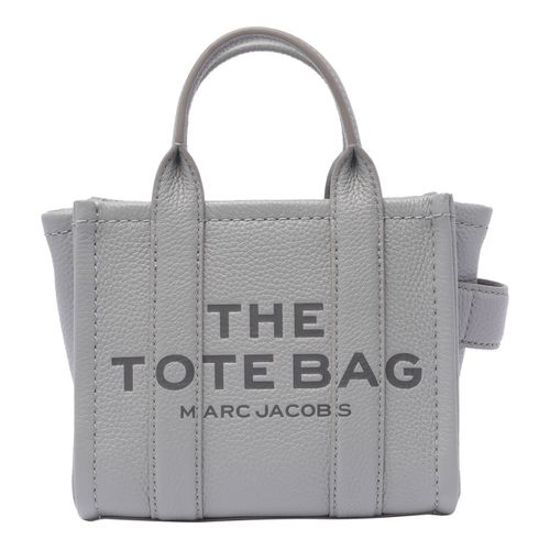Marc Jacobs The Mini Tote Bag - Marc Jacobs - Modalova