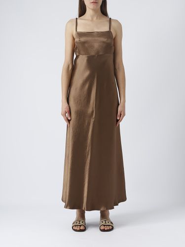 Max Mara Baden Dress - Max Mara - Modalova