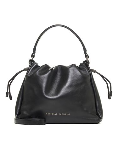 Brunello Cucinelli Tote - Brunello Cucinelli - Modalova