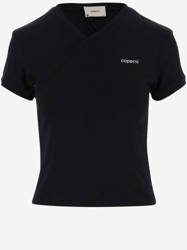 Coperni T-shirt - Coperni - Modalova