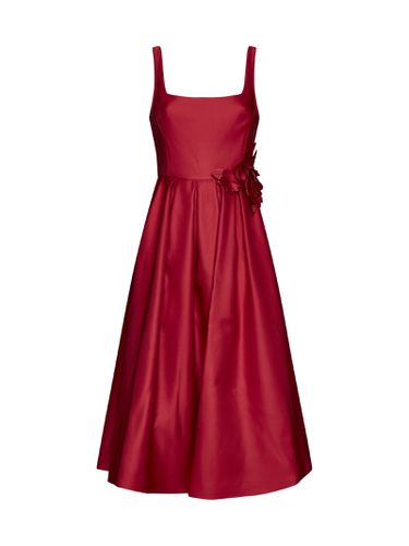 Marchesa Notte Dress - Marchesa Notte - Modalova