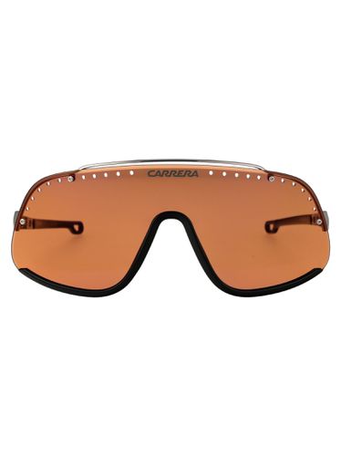 Carrera Flaglab 16 Sunglasses - Carrera - Modalova