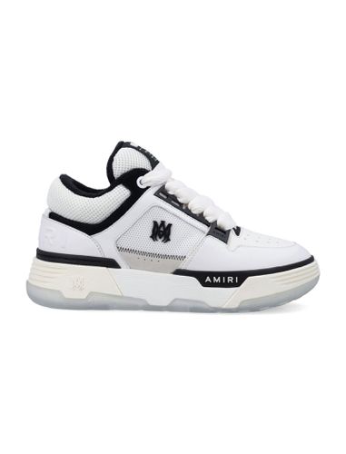 AMIRI Ma-1 Sneakers - AMIRI - Modalova