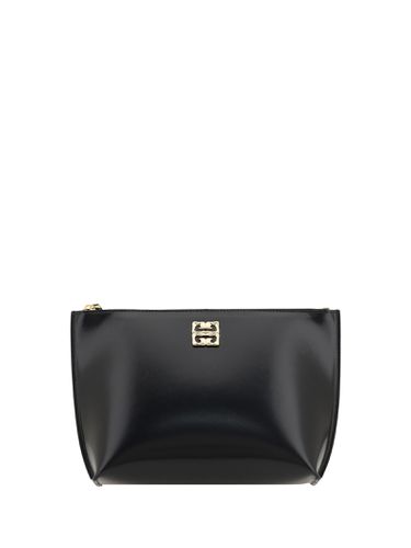 Givenchy Beauty Case - Givenchy - Modalova