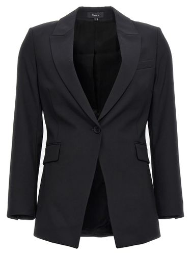 Theory etinette Blazer - Theory - Modalova