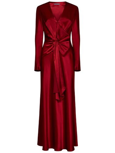 Alberta Ferretti Dress - Alberta Ferretti - Modalova