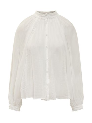 Forte_Forte Bohemian Shirt - Forte Forte - Modalova