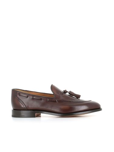 Church's Tassel Loafer Kingsley4 - Church's - Modalova