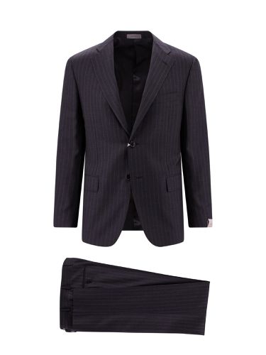 Corneliani Suit - Corneliani - Modalova