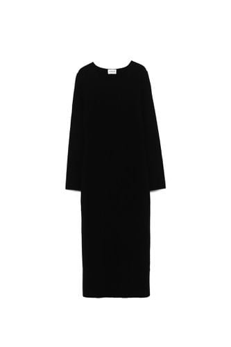 Parosh Dress - Parosh - Modalova