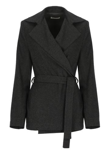 Antonelli Gila Blazer - Antonelli - Modalova