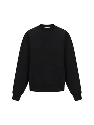 Ami Alexandre Mattiussi Sweatshirt - Ami Alexandre Mattiussi - Modalova