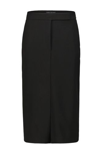 Drhope Pencil Skirt Midi - Drhope - Modalova