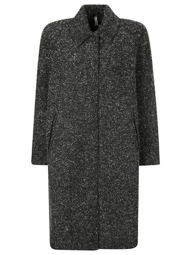 Boboutic Duster Coat - Boboutic - Modalova