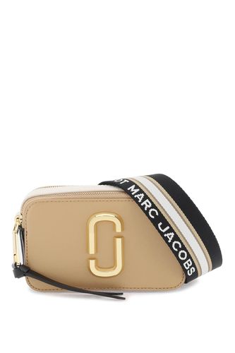 Marc Jacobs The Snapshot Camera Bag - Marc Jacobs - Modalova