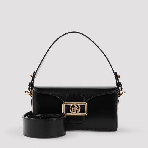 Lanvin Pencil Nano Shoulder Bag - Lanvin - Modalova