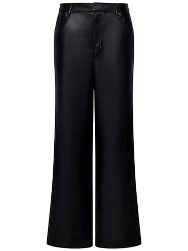 Rotate Birger Christensen Trousers - Rotate by Birger Christensen - Modalova