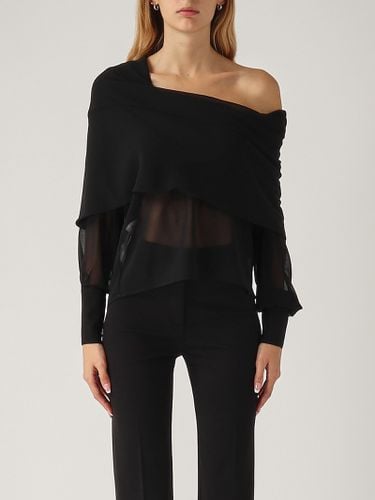 Pinko Walker Blouse - Pinko - Modalova