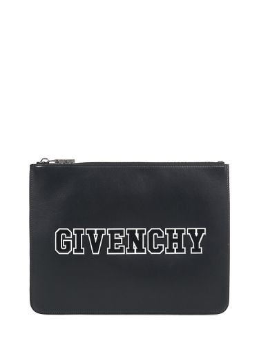 Givenchy Clutch - Givenchy - Modalova