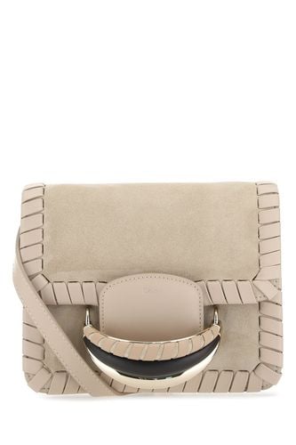 Chloé Clutch - Chloé - Modalova