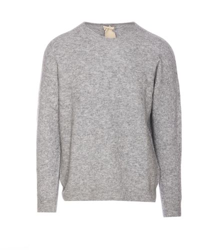 Ten C Sweater - Ten C - Modalova