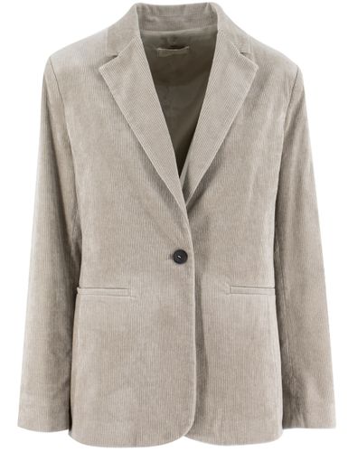 Antonelli Jacket - Antonelli - Modalova