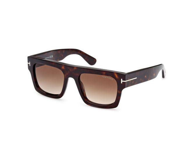 Tom Ford Eyewear Sunglasses - Tom Ford Eyewear - Modalova