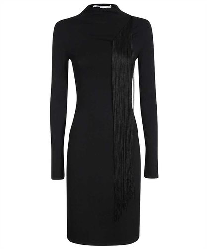 Stella McCartney Viscose Dress - Stella McCartney - Modalova