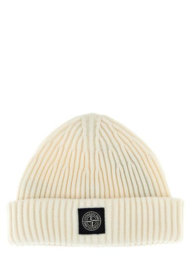 Stone Island fisherman Cap - Stone Island - Modalova