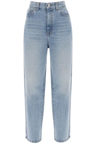 Khaite Martin Jeans - Khaite - Modalova