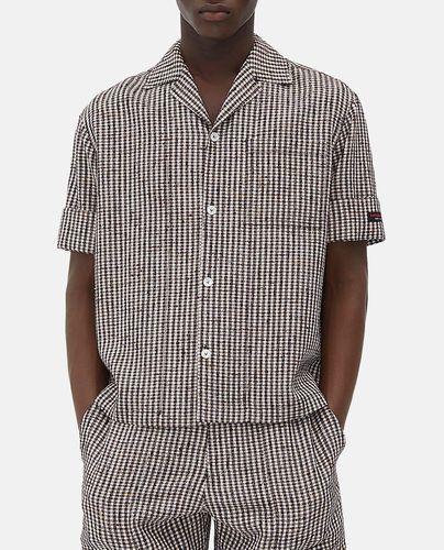 Bottega Veneta Shirt - Bottega Veneta - Modalova