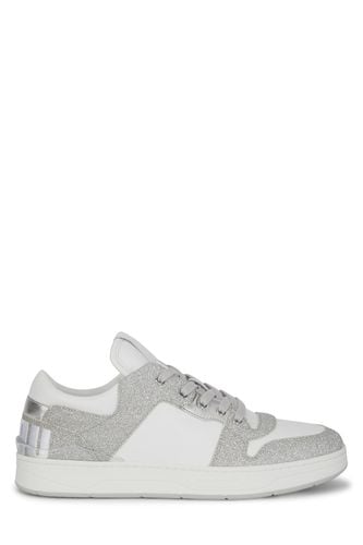 Jimmy Choo Sneakers - Jimmy Choo - Modalova