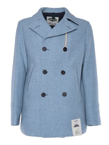 Camplin Peacoat Island (s) - Camplin - Modalova