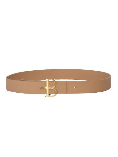 Ballantyne Belt H3 Cm - Ballantyne - Modalova