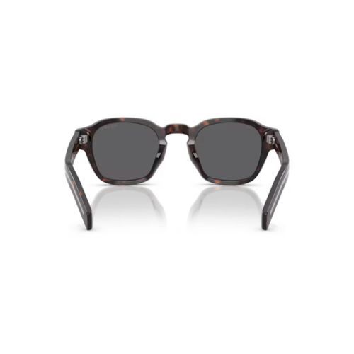 Prada Eyewear 0pr A16s17n731 - Prada Eyewear - Modalova