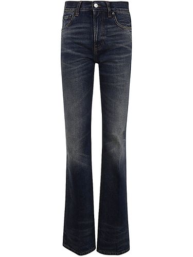 Haikure Flora Long Skinny Jeans - Haikure - Modalova