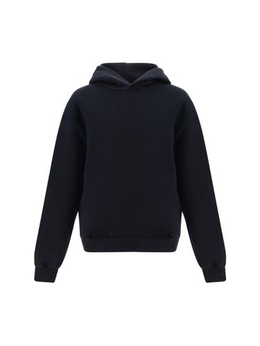 Acne Studios Hoodie - Acne Studios - Modalova