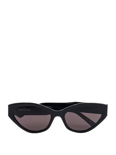 Balenciaga Sunglasses - Balenciaga - Modalova